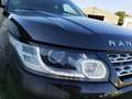 Land Rover Range Rover Sport 4.4SDV8 HSE Aut. Azul - thumbnail 3