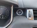 Land Rover Range Rover Sport 4.4SDV8 HSE Aut. Azul - thumbnail 33