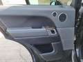 Land Rover Range Rover Sport 4.4SDV8 HSE Aut. Azul - thumbnail 31