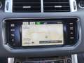 Land Rover Range Rover Sport 4.4SDV8 HSE Aut. Azul - thumbnail 23