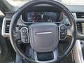 Land Rover Range Rover Sport 4.4SDV8 HSE Aut. Azul - thumbnail 21