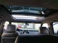 Land Rover Range Rover Sport 4.4SDV8 HSE Aut. Azul - thumbnail 9