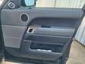Land Rover Range Rover Sport 4.4SDV8 HSE Aut. Azul - thumbnail 24