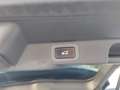Land Rover Range Rover Sport 4.4SDV8 HSE Aut. Azul - thumbnail 15