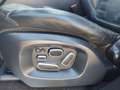 Land Rover Range Rover Sport 4.4SDV8 HSE Aut. Azul - thumbnail 18