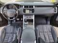 Land Rover Range Rover Sport 4.4SDV8 HSE Aut. Azul - thumbnail 14