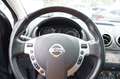 Nissan Qashqai Tekna 4X4 2.0*Autom.*Xenon*Navi*Leder*Pano*360°+ Violett - thumbnail 25