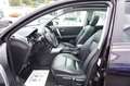 Nissan Qashqai Tekna 4X4 2.0*Autom.*Xenon*Navi*Leder*Pano*360°+ Violett - thumbnail 14