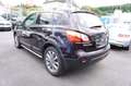 Nissan Qashqai Tekna 4X4 2.0*Autom.*Xenon*Navi*Leder*Pano*360°+ Violett - thumbnail 5