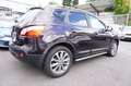 Nissan Qashqai Tekna 4X4 2.0*Autom.*Xenon*Navi*Leder*Pano*360°+ Violett - thumbnail 8