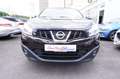 Nissan Qashqai Tekna 4X4 2.0*Autom.*Xenon*Navi*Leder*Pano*360°+ Violett - thumbnail 10