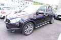 Nissan Qashqai Tekna 4X4 2.0*Autom.*Xenon*Navi*Leder*Pano*360°+ Violett - thumbnail 4