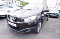 Nissan Qashqai Tekna 4X4 2.0*Autom.*Xenon*Navi*Leder*Pano*360°+ Violett - thumbnail 3