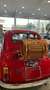 Fiat 500 F 110F Berlina Rouge - thumbnail 6