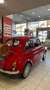 Fiat 500 F 110F Berlina Rouge - thumbnail 9