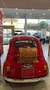 Fiat 500 F 110F Berlina Rouge - thumbnail 8