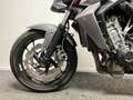 Honda CB 650 F ABS Grey - thumbnail 13