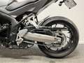Honda CB 650 F ABS siva - thumbnail 15