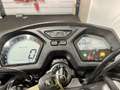 Honda CB 650 F ABS Сірий - thumbnail 2