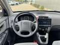 Hyundai TUCSON 2.0i Dynamic Airco Cruise Trekhaak Isofix Nap Gris - thumbnail 11