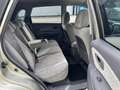 Hyundai TUCSON 2.0i Dynamic Airco Cruise Trekhaak Isofix Nap Gris - thumbnail 12