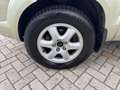 Hyundai TUCSON 2.0i Dynamic Airco Cruise Trekhaak Isofix Nap Gris - thumbnail 14
