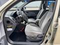 Hyundai TUCSON 2.0i Dynamic Airco Cruise Trekhaak Isofix Nap Gris - thumbnail 10