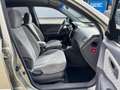 Hyundai TUCSON 2.0i Dynamic Airco Cruise Trekhaak Isofix Nap Gris - thumbnail 9