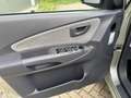 Hyundai TUCSON 2.0i Dynamic Airco Cruise Trekhaak Isofix Nap Gris - thumbnail 13