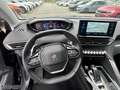 Peugeot 3008 Allure Pack SHZ+NAVI+LED+CARPLAY Negro - thumbnail 9