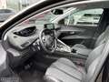 Peugeot 3008 Allure Pack SHZ+NAVI+LED+CARPLAY Negro - thumbnail 10