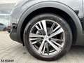 Peugeot 3008 Allure Pack SHZ+NAVI+LED+CARPLAY Negro - thumbnail 5