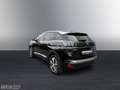 Peugeot 3008 Allure Pack SHZ+NAVI+LED+CARPLAY Negro - thumbnail 4