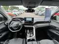 Peugeot 3008 Allure Pack SHZ+NAVI+LED+CARPLAY Negro - thumbnail 8