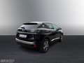 Peugeot 3008 Allure Pack SHZ+NAVI+LED+CARPLAY Negro - thumbnail 3