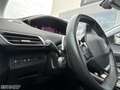 Peugeot 3008 Allure Pack SHZ+NAVI+LED+CARPLAY Negro - thumbnail 14