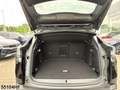 Peugeot 3008 Allure Pack SHZ+NAVI+LED+CARPLAY Negro - thumbnail 7