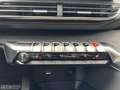 Peugeot 3008 Allure Pack SHZ+NAVI+LED+CARPLAY Negro - thumbnail 13