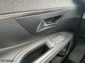 Peugeot 3008 Allure Pack SHZ+NAVI+LED+CARPLAY Negro - thumbnail 15