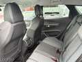 Peugeot 3008 Allure Pack SHZ+NAVI+LED+CARPLAY Negro - thumbnail 11