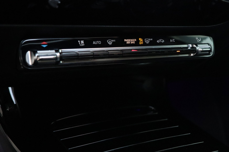 Mercedes-Benz A 250 A250 AMG 4Matic / PANO / CAMERA / KEYLESS / DODEHO — photo 24