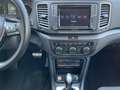 Volkswagen Sharan 1.4TSI DSG Active 7-Sitze AHK Cam Contour Silber - thumbnail 7