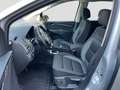 Volkswagen Sharan 1.4TSI DSG Active 7-Sitze AHK Cam Contour Silber - thumbnail 10
