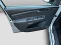 Volkswagen Sharan 1.4TSI DSG Active 7-Sitze AHK Cam Contour Silber - thumbnail 14