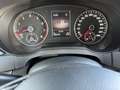Volkswagen Sharan 1.4TSI DSG Active 7-Sitze AHK Cam Contour Silber - thumbnail 9