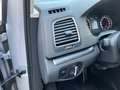 Volkswagen Sharan 1.4TSI DSG Active 7-Sitze AHK Cam Contour Silber - thumbnail 13