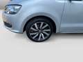 Volkswagen Sharan 1.4TSI DSG Active 7-Sitze AHK Cam Contour Silber - thumbnail 5