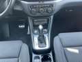 Volkswagen Sharan 1.4TSI DSG Active 7-Sitze AHK Cam Contour Silber - thumbnail 8
