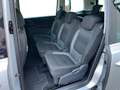 Volkswagen Sharan 1.4TSI DSG Active 7-Sitze AHK Cam Contour Silber - thumbnail 11