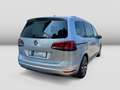 Volkswagen Sharan 1.4TSI DSG Active 7-Sitze AHK Cam Contour Silber - thumbnail 4